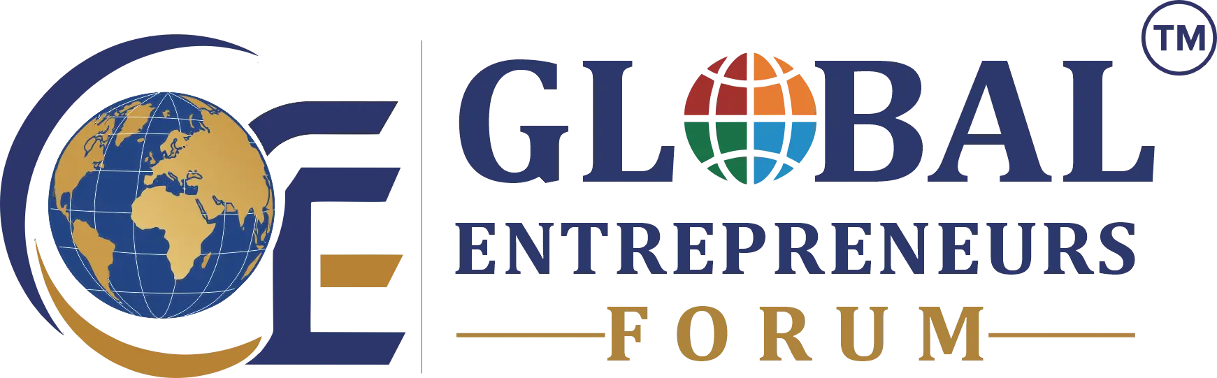 Global Entrepreneurs Forum